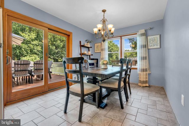 116 MURRAY AVE, Trenton, NJ 08620