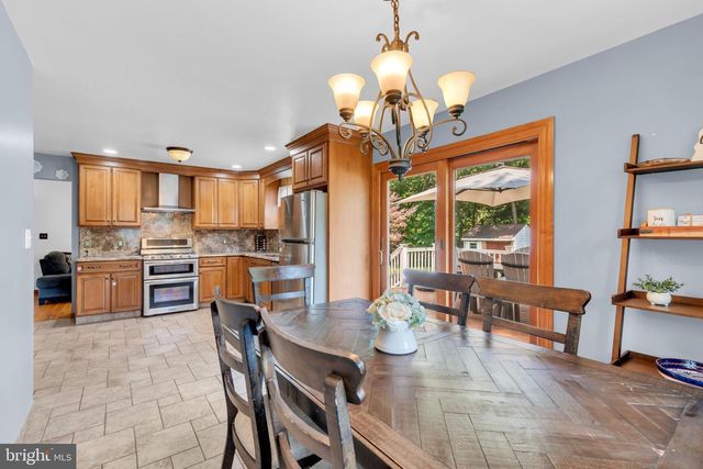 116 MURRAY AVE, Trenton, NJ 08620