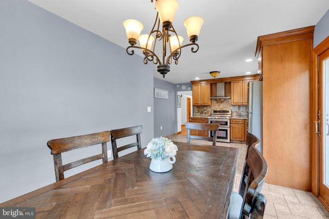 116 MURRAY AVE, Trenton, NJ 08620
