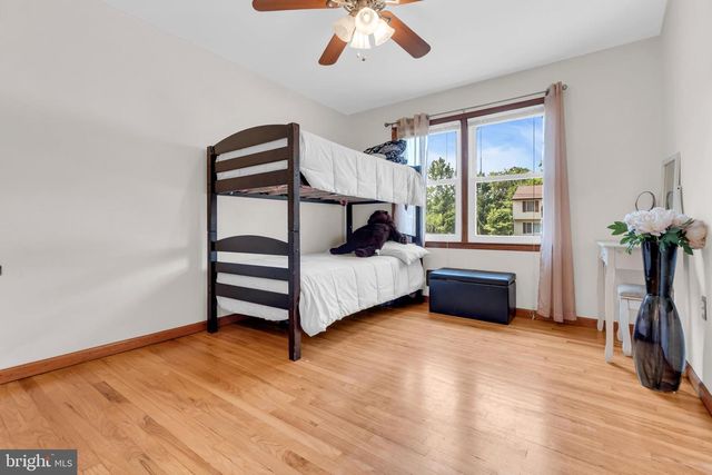 116 MURRAY AVE, Trenton, NJ 08620