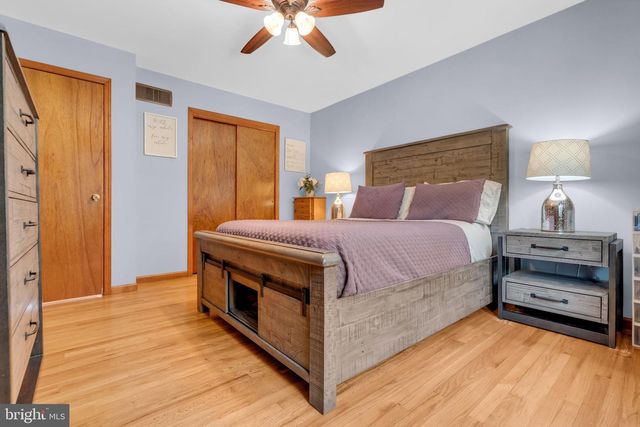 116 MURRAY AVE, Trenton, NJ 08620