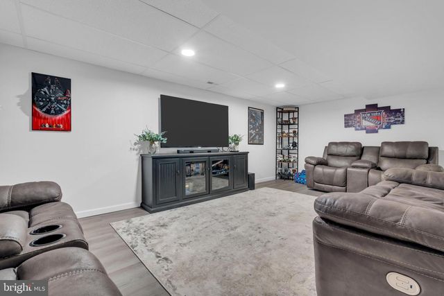 116 MURRAY AVE, Trenton, NJ 08620