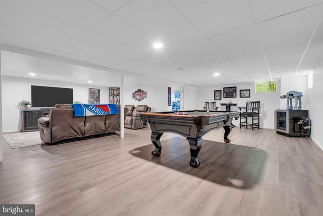 116 MURRAY AVE, Trenton, NJ 08620