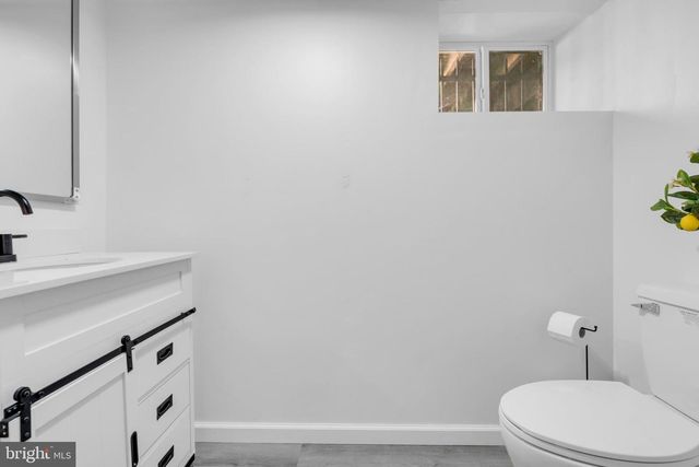 116 MURRAY AVE, Trenton, NJ 08620