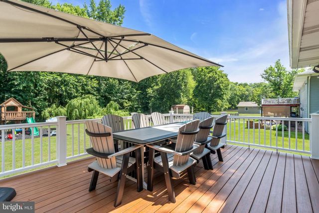 116 MURRAY AVE, Trenton, NJ 08620