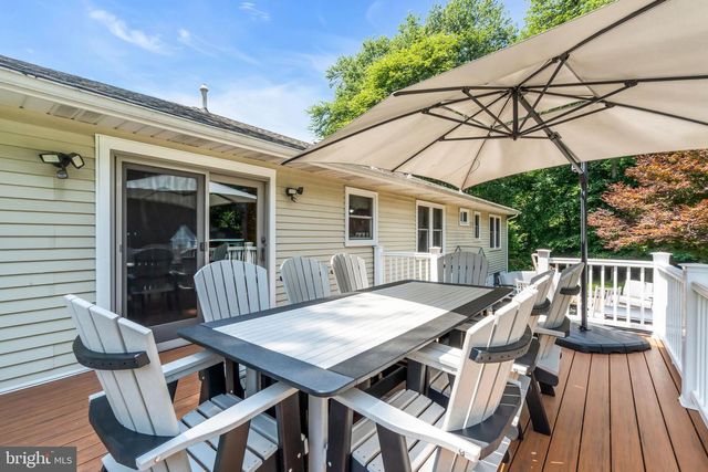 116 MURRAY AVE, Trenton, NJ 08620