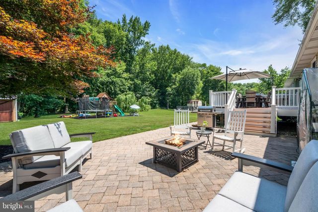 116 MURRAY AVE, Trenton, NJ 08620