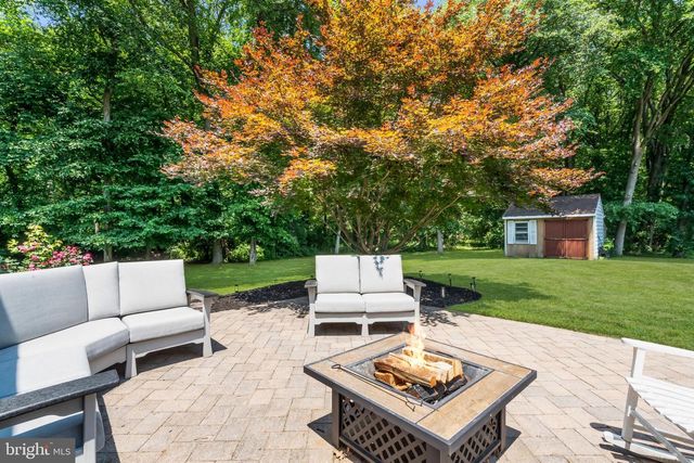 116 MURRAY AVE, Trenton, NJ 08620