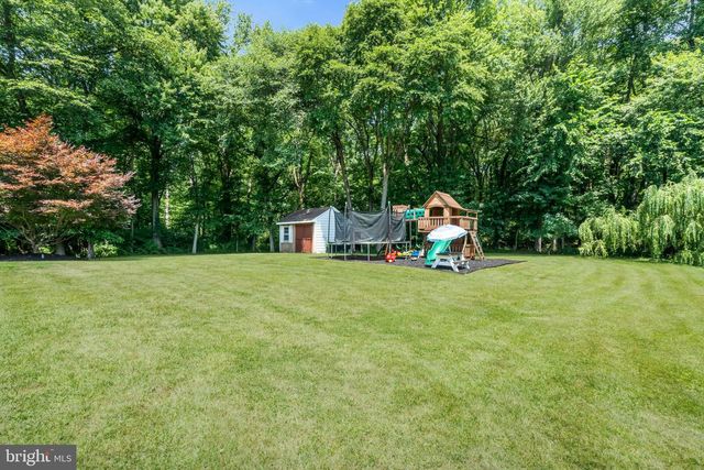 116 MURRAY AVE, Trenton, NJ 08620