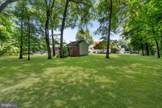 116 MURRAY AVE, Trenton, NJ 08620