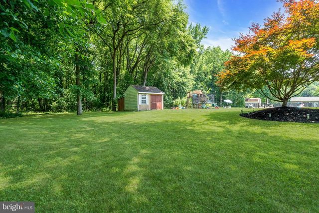116 MURRAY AVE, Trenton, NJ 08620