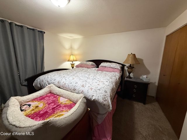 1635 E Tall Timber LOOP, Post Falls, ID 83854