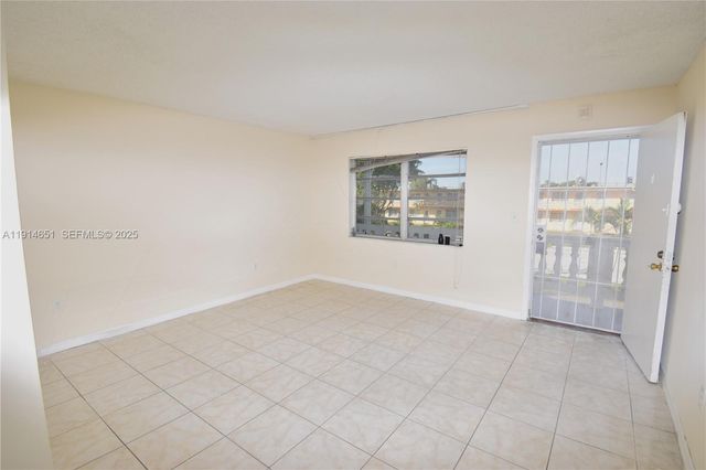 130 NE 202nd Ter S21, Miami Gardens, FL 33179