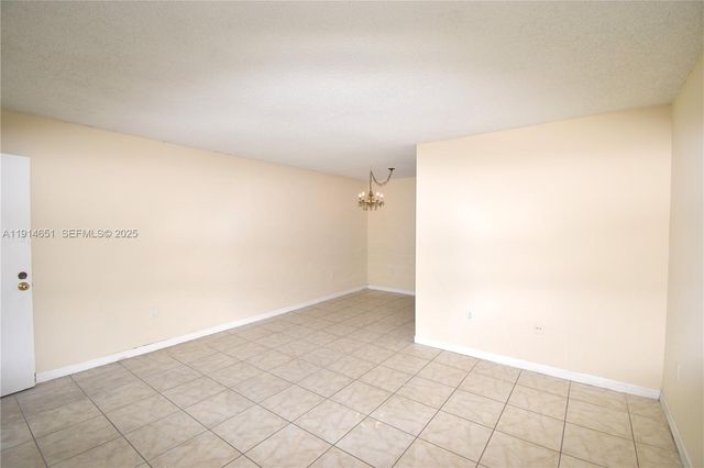 130 NE 202nd Ter S21, Miami Gardens, FL 33179