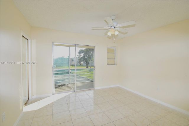 130 NE 202nd Ter S21, Miami Gardens, FL 33179