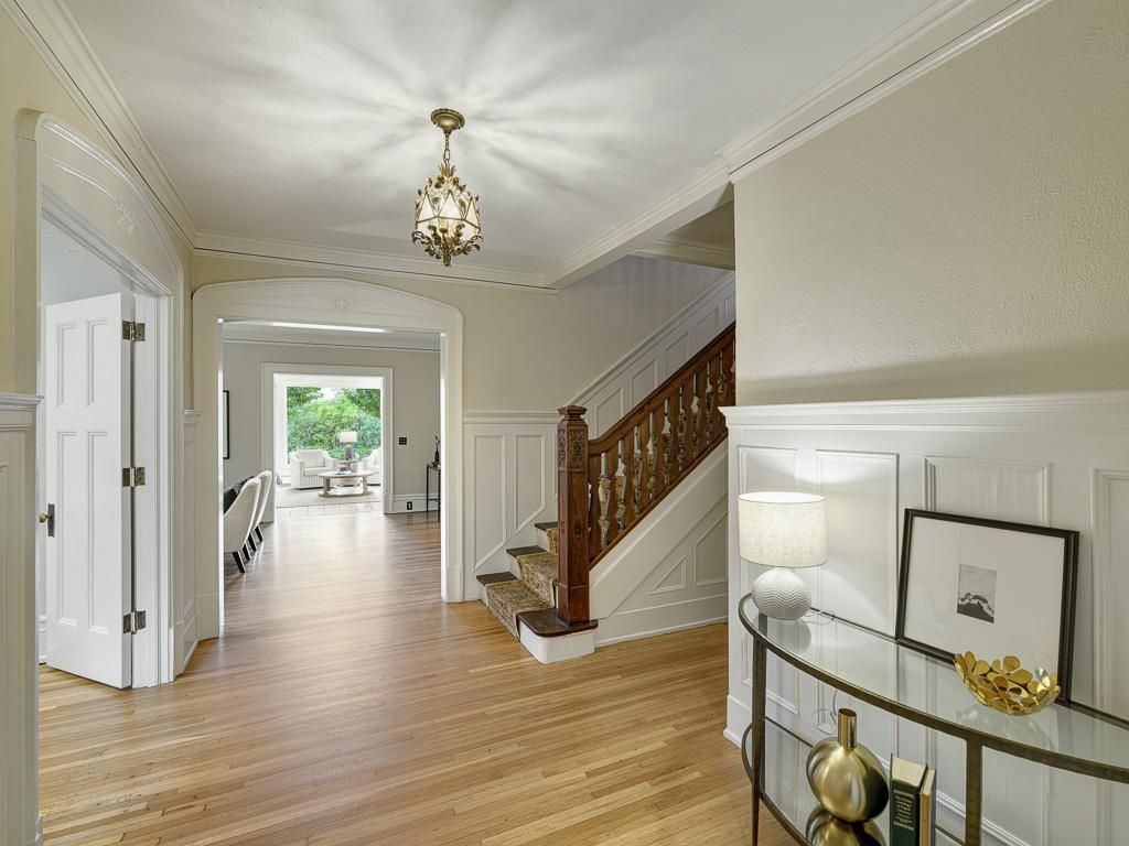 754 Linwood Avenue, Saint Paul, MN 55105 — photo 5