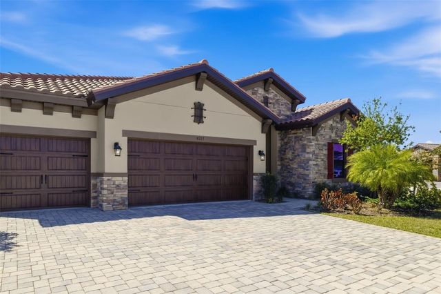 8217 LIEBTON PLACE, Parrish, FL 34219