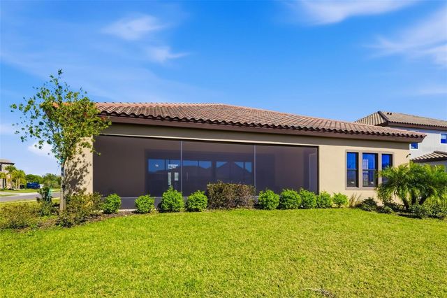 8217 LIEBTON PLACE, Parrish, FL 34219