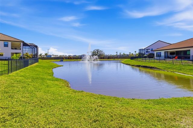 8217 LIEBTON PLACE, Parrish, FL 34219