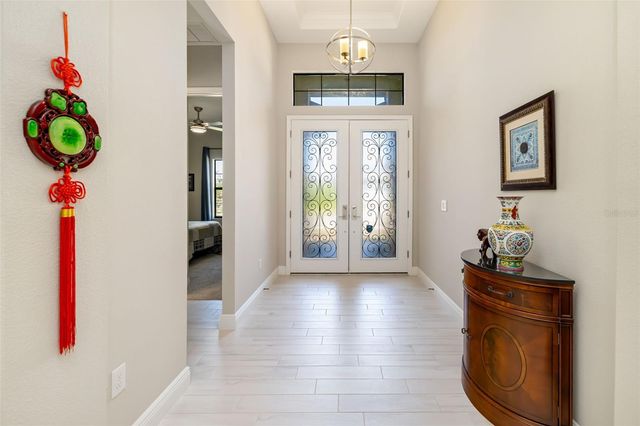 8217 LIEBTON PLACE, Parrish, FL 34219