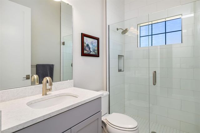 8217 LIEBTON PLACE, Parrish, FL 34219