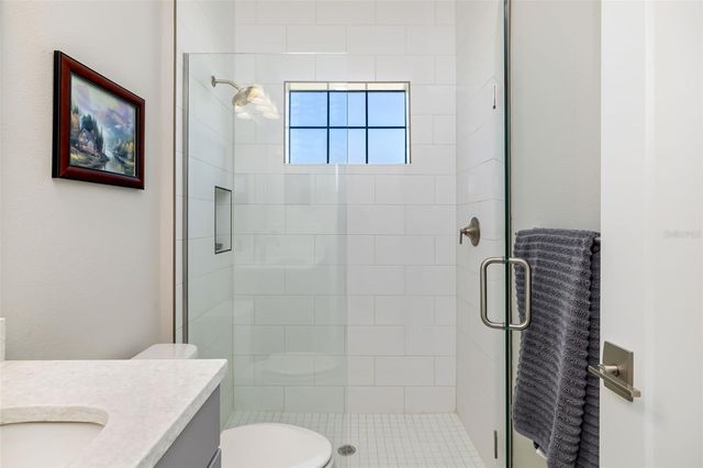 8217 LIEBTON PLACE, Parrish, FL 34219