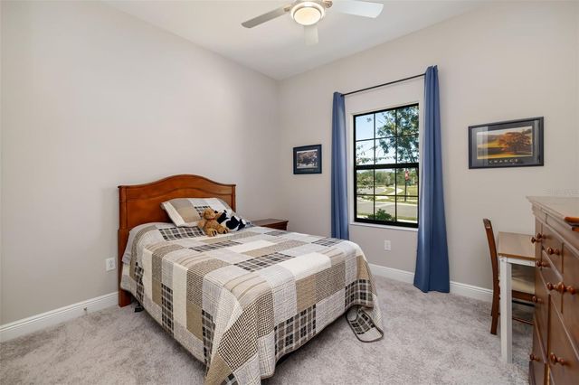 8217 LIEBTON PLACE, Parrish, FL 34219