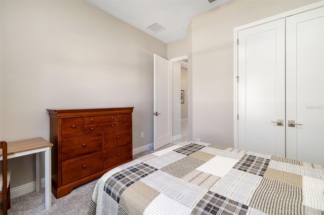 8217 LIEBTON PLACE, Parrish, FL 34219