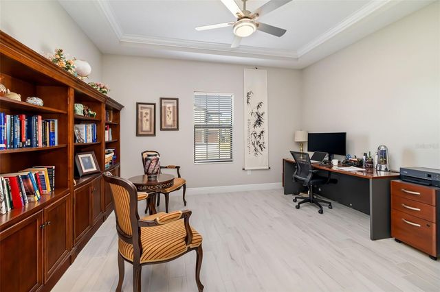 8217 LIEBTON PLACE, Parrish, FL 34219