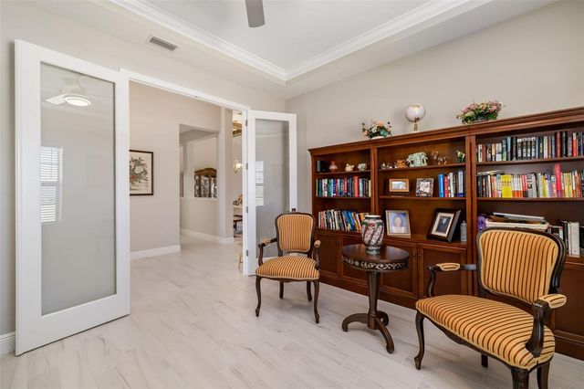 8217 LIEBTON PLACE, Parrish, FL 34219