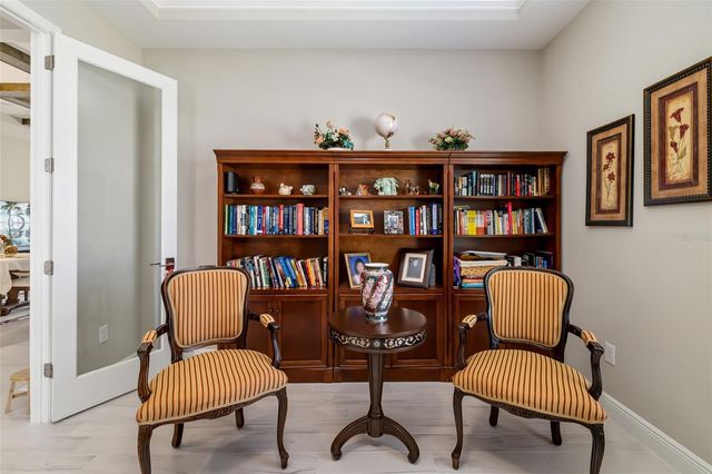 8217 LIEBTON PLACE, Parrish, FL 34219