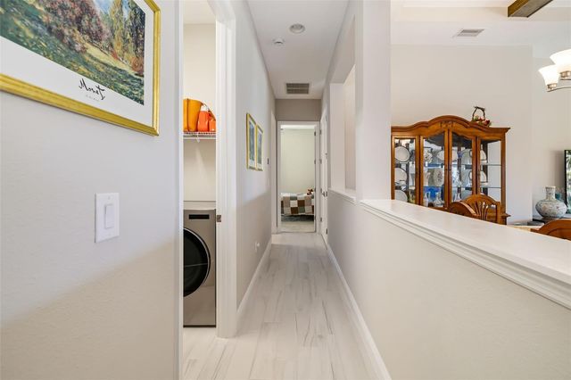 8217 LIEBTON PLACE, Parrish, FL 34219