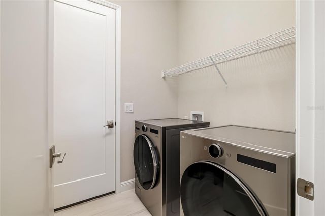 8217 LIEBTON PLACE, Parrish, FL 34219