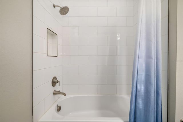 8217 LIEBTON PLACE, Parrish, FL 34219