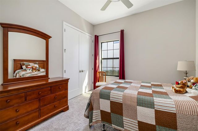 8217 LIEBTON PLACE, Parrish, FL 34219