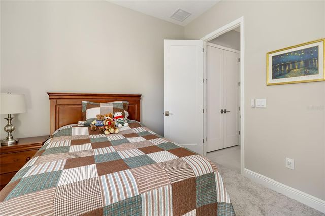 8217 LIEBTON PLACE, Parrish, FL 34219