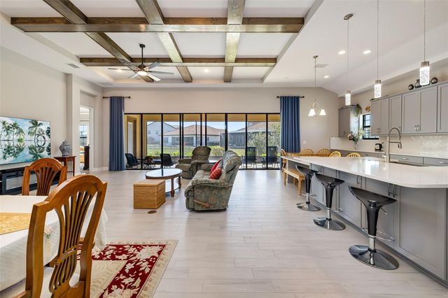 8217 LIEBTON PLACE, Parrish, FL 34219