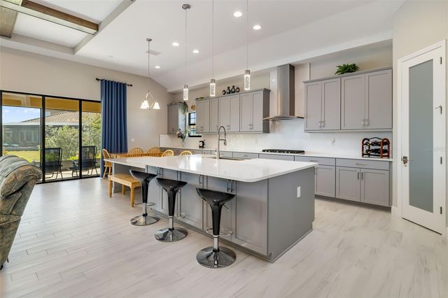 8217 LIEBTON PLACE, Parrish, FL 34219