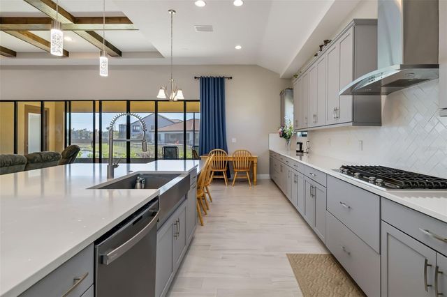 8217 LIEBTON PLACE, Parrish, FL 34219