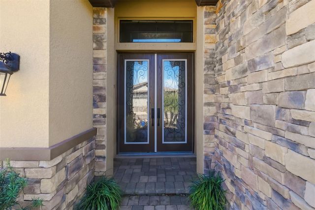 8217 LIEBTON PLACE, Parrish, FL 34219