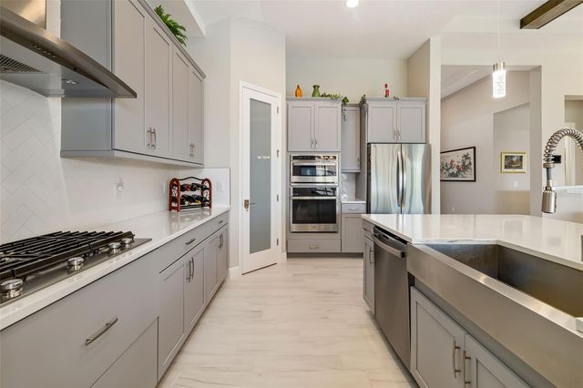 8217 LIEBTON PLACE, Parrish, FL 34219