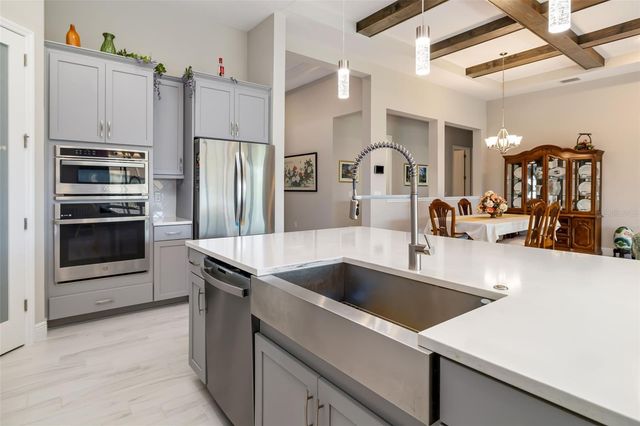 8217 LIEBTON PLACE, Parrish, FL 34219