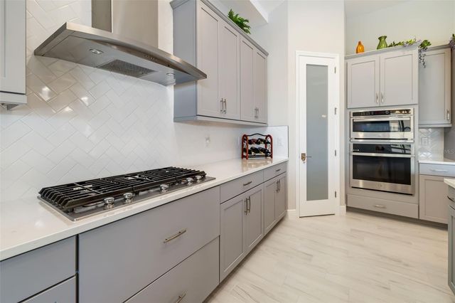 8217 LIEBTON PLACE, Parrish, FL 34219