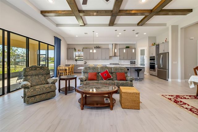 8217 LIEBTON PLACE, Parrish, FL 34219