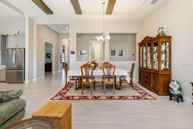 8217 LIEBTON PLACE, Parrish, FL 34219