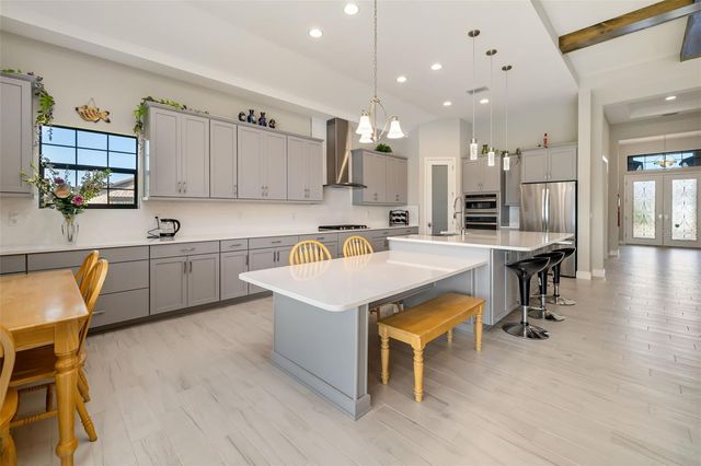 8217 LIEBTON PLACE, Parrish, FL 34219