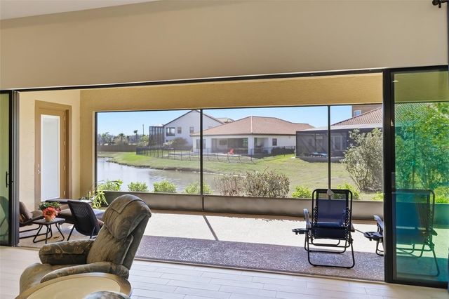 8217 LIEBTON PLACE, Parrish, FL 34219