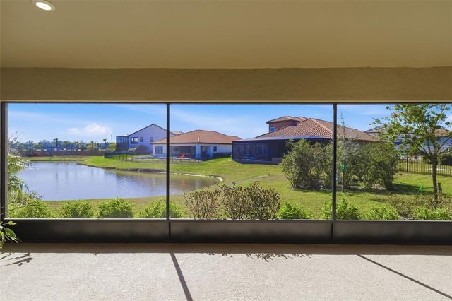 8217 LIEBTON PLACE, Parrish, FL 34219