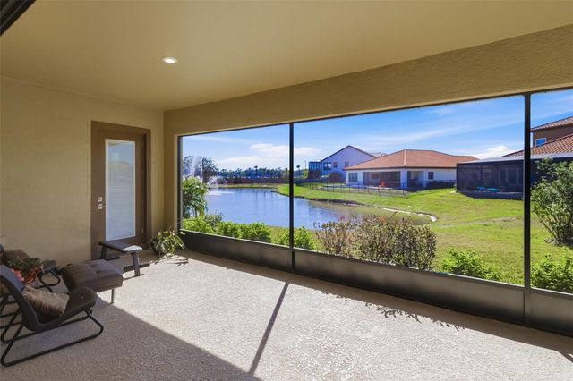 8217 LIEBTON PLACE, Parrish, FL 34219