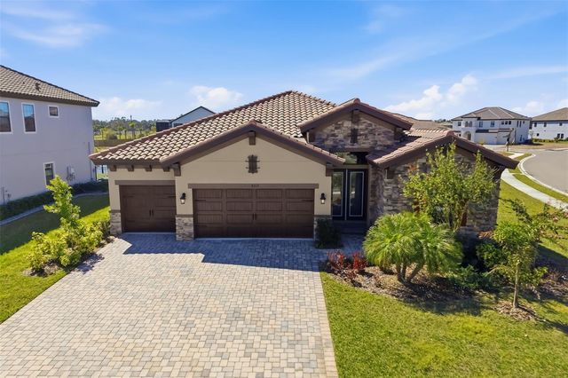 8217 LIEBTON PLACE, Parrish, FL 34219